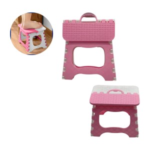 BANCO DOBRÁVEL EM PLÁSTICO PVC REF: APGF10439 BANCO DOBRÁVEL EM PLÁSTICO PVC REF: APGF10439