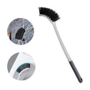 ESCOVA MULTIUSO PARA LIMPEZA EM PLÁSTICO REF: AP35159-1 ESCOVA MULTIUSO PARA LIMPEZA EM PLÁSTICO REF: AP35159-1