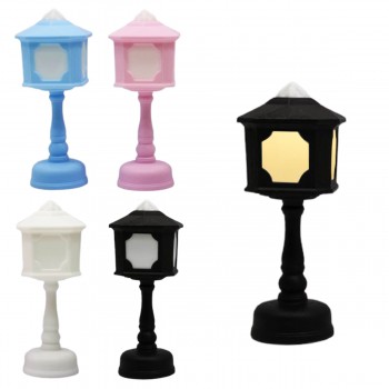 LUMINÁRIAS DECORATIVAS DE LED EM PLÁSTICO REF: AP7233LED02