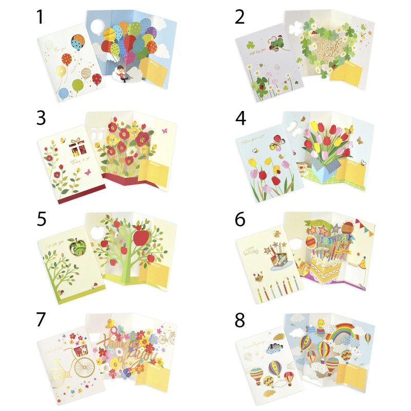 ENVELOPE E CARTÃO DE PAPEL PARA PRESENTES REF: AP248-4 ENVELOPE E CARTÃO DE PAPEL PARA PRESENTES REF: AP248-4