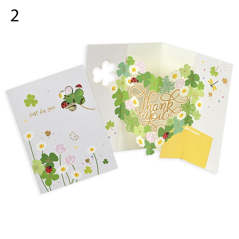 ENVELOPE E CARTÃO DE PAPEL PARA PRESENTES REF: AP248-4 ENVELOPE E CARTÃO DE PAPEL PARA PRESENTES REF: AP248-4