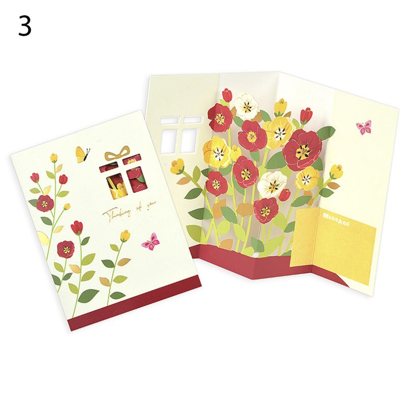 ENVELOPE E CARTÃO DE PAPEL PARA PRESENTES REF: AP248-4 ENVELOPE E CARTÃO DE PAPEL PARA PRESENTES REF: AP248-4