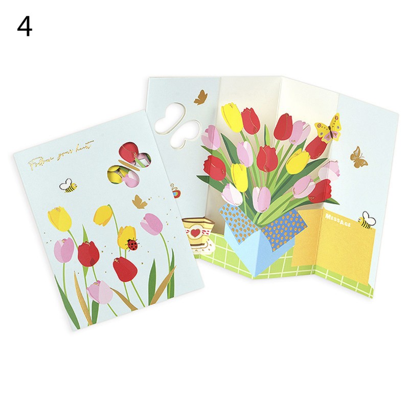 ENVELOPE E CARTÃO DE PAPEL PARA PRESENTES REF: AP248-4 ENVELOPE E CARTÃO DE PAPEL PARA PRESENTES REF: AP248-4