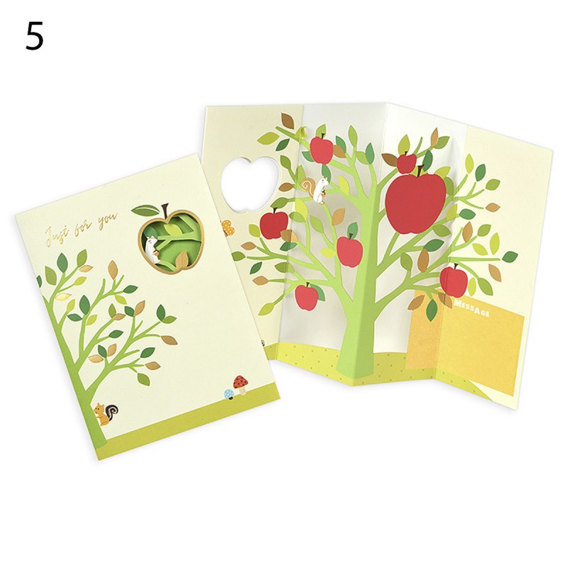 ENVELOPE E CARTÃO DE PAPEL PARA PRESENTES REF: AP248-4 ENVELOPE E CARTÃO DE PAPEL PARA PRESENTES REF: AP248-4