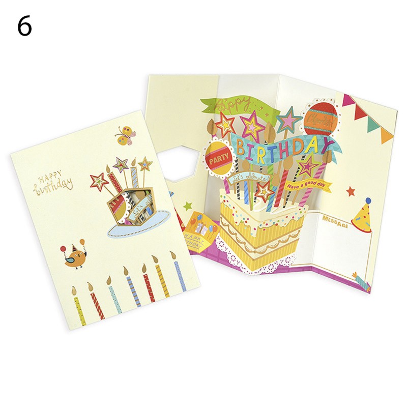 ENVELOPE E CARTÃO DE PAPEL PARA PRESENTES REF: AP248-4 ENVELOPE E CARTÃO DE PAPEL PARA PRESENTES REF: AP248-4