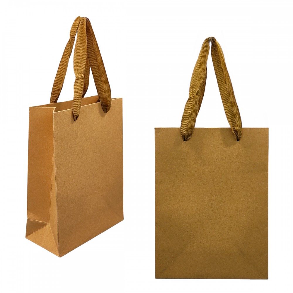 SACOLA DE PAPEL REF: AP260M