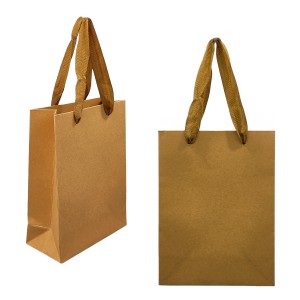 SACOLA DE PAPEL REF: AP260M SACOLA DE PAPEL REF: AP260M