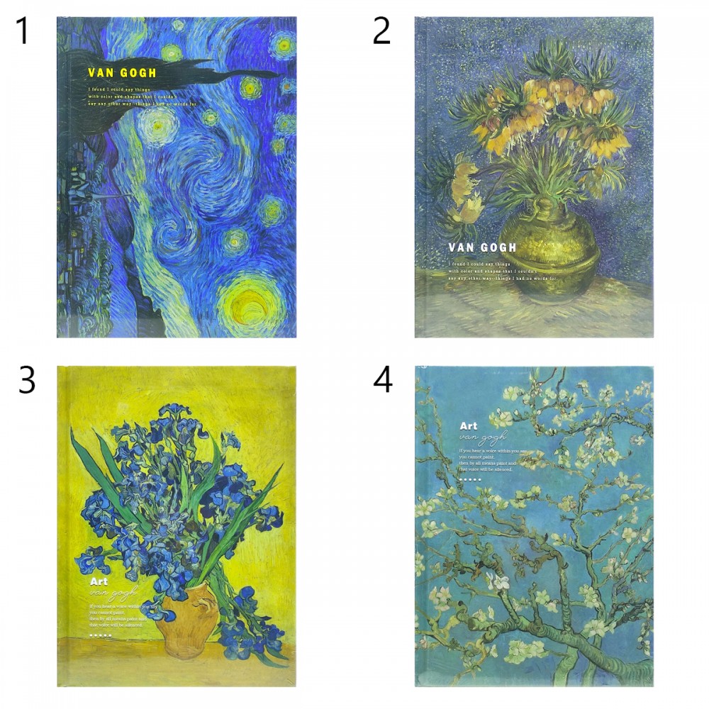 CADERNO DE ANOTAÇÕES COM 120 FOLHAS DE PAPEL DE 80G/M2 REF: APJZB5120-2381 REF: APJZB5120-2381