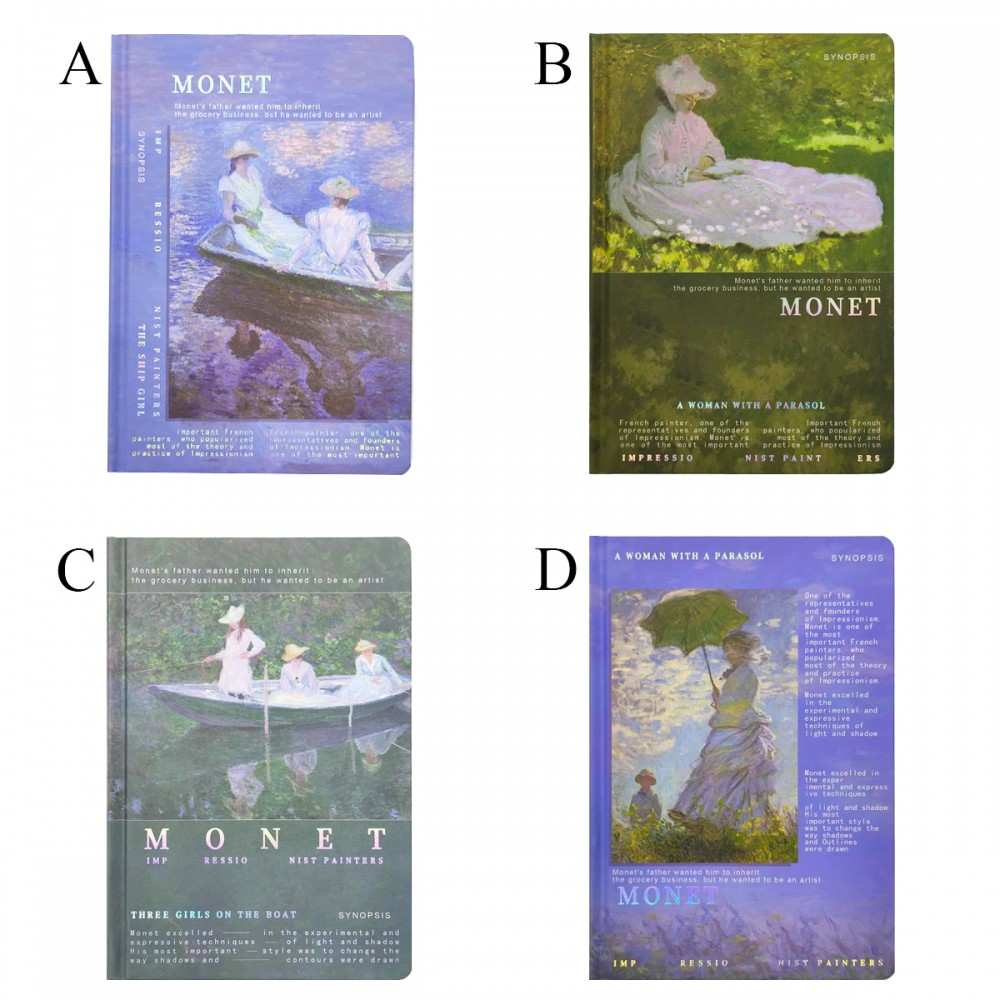 CADERNO DE ANOTAÇÕES COM 128 FOLHAS 100G/M² REF: APJZA5128-2273