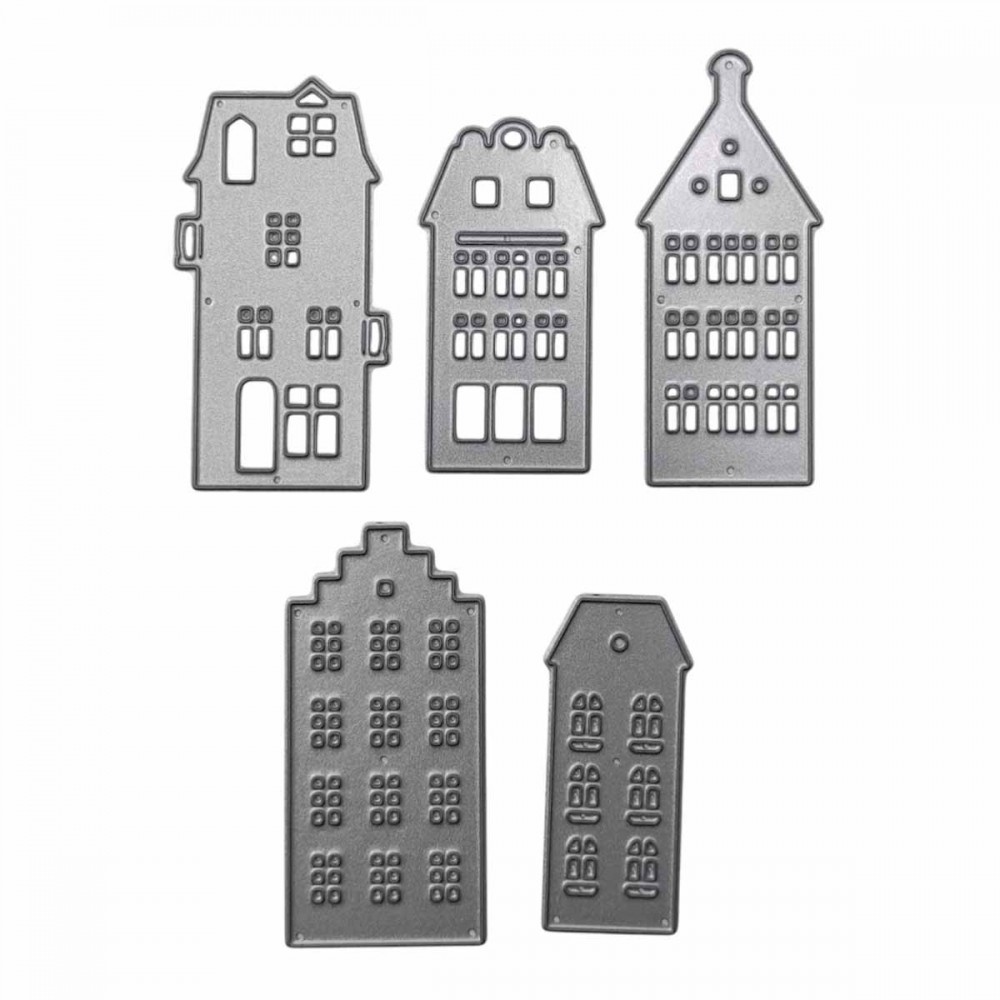 PLACA DE METAL PARA TRABALHOS ARTESANAIS REF: APKM811