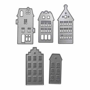 PLACA DE METAL PARA TRABALHOS ARTESANAIS REF: APKM811