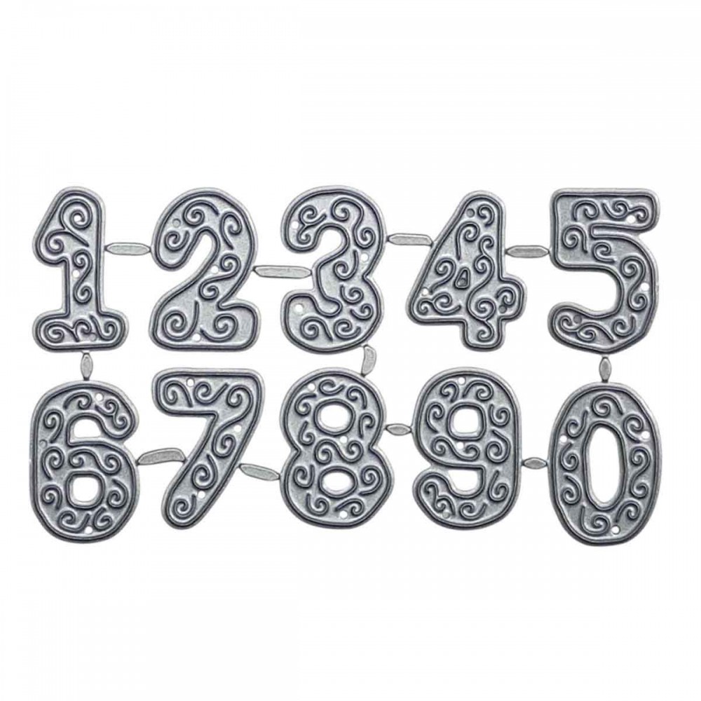 PLACA DE METAL PARA TRABALHOS ARTESANAIS REF: APKM953