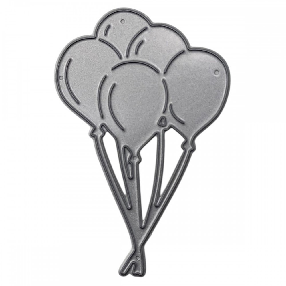 PLACA DE METAL PARA TRABALHOS ARTESANAIS REF: APKM987