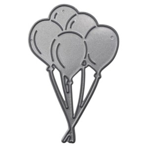 PLACA DE METAL PARA TRABALHOS ARTESANAIS REF: APKM987