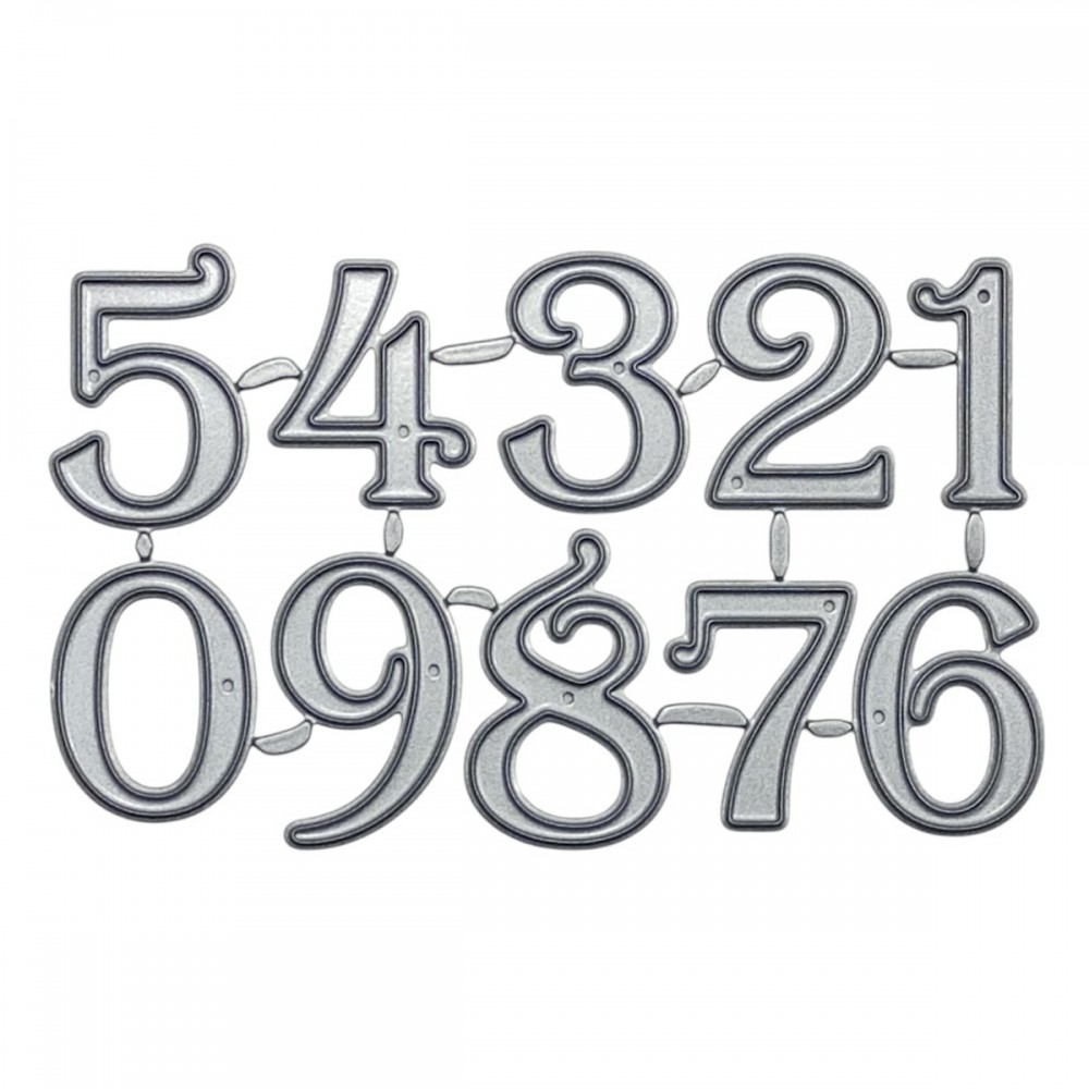 PLACA DE METAL PARA TRABALHOS ARTESANAIS REF: APKM598