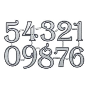 PLACA DE METAL PARA TRABALHOS ARTESANAIS REF: APKM598