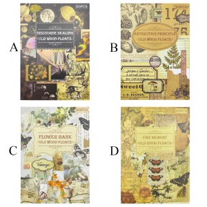 PACOTE COM 20 FIGURINHAS ADESIVAS DE PAPEL E PLÁSTICO REF: APJMPF404 PACOTE COM 20 FIGURINHAS ADESIVAS DE PAPEL E PLÁSTICO REF: APJMPF404