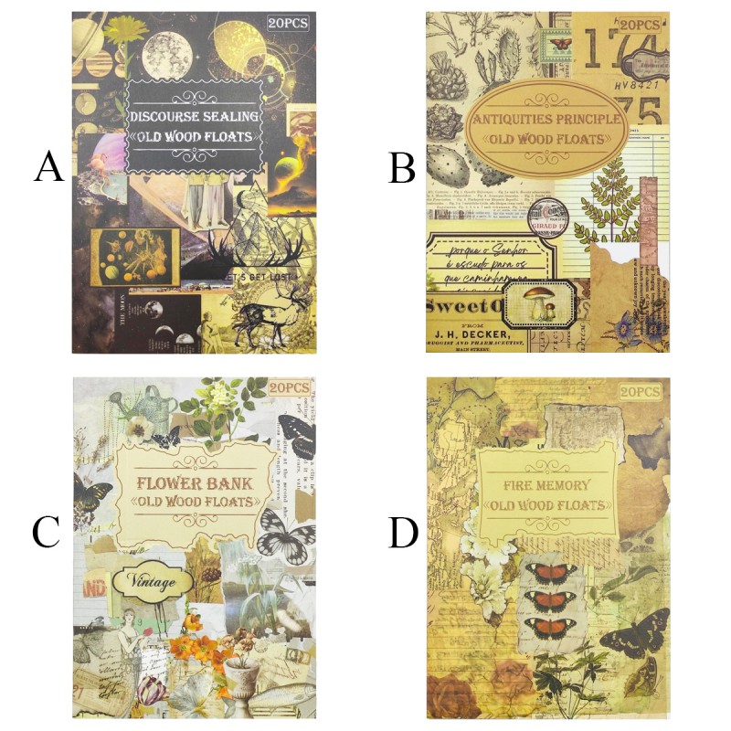 CADERNO COM 20 FOLHAS DE FIGURINHAS ADESIVAS DE PAPEL E PLÁSTICO REF: APJMPF404 CADERNO COM 20 FOLHAS DE FIGURINHAS ADESIVAS DE PAPEL E PLÁSTICO REF: APJMPF404