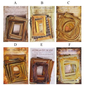 PACOTE COM ADESIVOS SORTIDOS DE PAPEL REF: APLH604 PACOTE COM ADESIVOS SORTIDOS DE PAPEL REF: APLH604