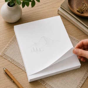 CADERNO DE DESENHO COM 78 FOLHAS DE PAPEL 110G/M2 REF: AP78-2274