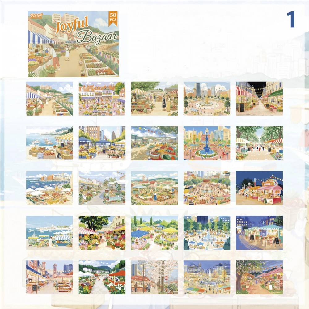 BLOCO DE PAPEL DECORATIVO PARA SCRAPBOOK COM 50 FOLHAS REF: APZYHG BLOCO DE PAPEL DECORATIVO PARA SCRAPBOOK COM 50 FOLHAS REF: APZYHG