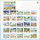 BLOCO DE PAPEL DECORATIVO PARA SCRAPBOOK COM 50 FOLHAS REF: APZYHG BLOCO DE PAPEL DECORATIVO PARA SCRAPBOOK COM 50 FOLHAS REF: APZYHG