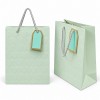 SACOLAS DE PAPEL PARA PRESENTES REF: AP104B01G