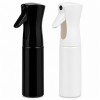 FRASCO DE PLÁSTICO COM BORRIFADOR CONTÍNUO CAPACIDADE DE 300ML REF: AP0104G FRASCO DE PLÁSTICO COM BORRIFADOR CONTÍNUO CAPACIDADE DE 300ML REF: AP0104G