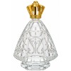 FRASCO DE VIDRO 120ML MODELO NOSSA SENHORA REF: AP34944-8