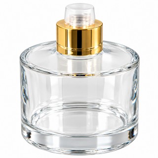 FRASCO DIFUSOR DE VIDRO 150ML REF: AP34944-11