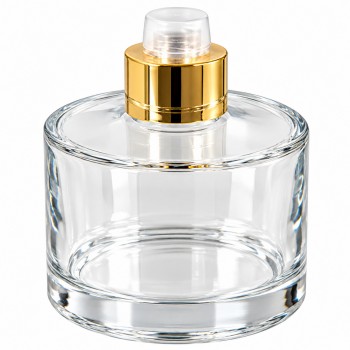 FRASCO DIFUSOR DE VIDRO 150ML REF: AP34944-11