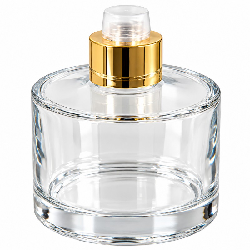 FRASCO DIFUSOR DE VIDRO 150ML REF: AP34944-11