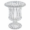 VASO DECORATIVO DE VIDRO REF: AP768HP-2