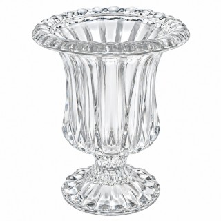 VASO DECORATIVO DE VIDRO REF: AP768HP-2