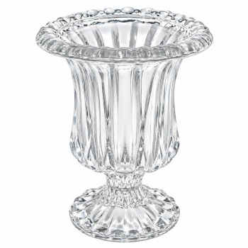 VASO DECORATIVO DE VIDRO REF: AP768HP-2