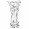 VASO DECORATIVO DE VIDRO REF: AP768HP-6 VASO DECORATIVO DE VIDRO REF: AP768HP-6