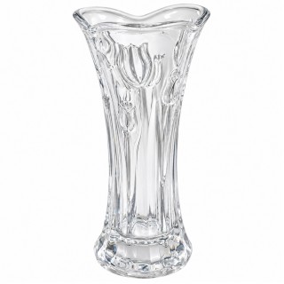 VASO DECORATIVO DE VIDRO REF: AP768HP-6