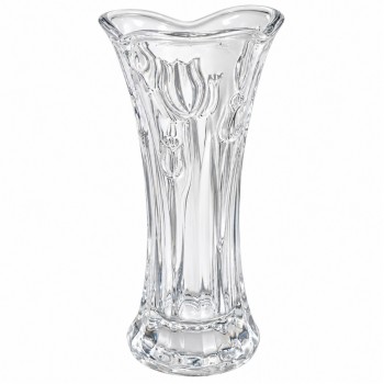 VASO DECORATIVO DE VIDRO REF: AP768HP-6