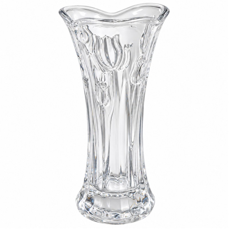 VASO DECORATIVO DE VIDRO REF: AP768HP-6 VASO DECORATIVO DE VIDRO REF: AP768HP-6