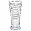 VASO DECORATIVO DE VIDRO REF: AP768HP-8