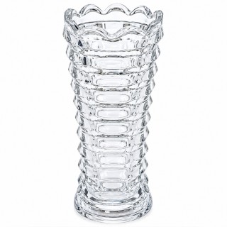 VASO DECORATIVO DE VIDRO REF: AP768HP-8