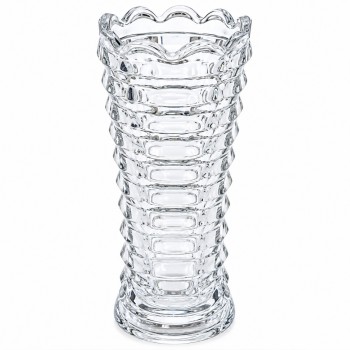 VASO DECORATIVO DE VIDRO REF: AP768HP-8