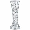 VASO DECORATIVO DE VIDRO REF: AP768HP-11 VASO DECORATIVO DE VIDRO REF: AP768HP-11