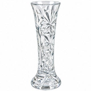 VASO DECORATIVO DE VIDRO REF: AP768HP-11