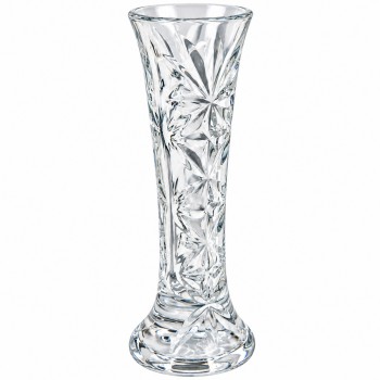 VASO DECORATIVO DE VIDRO REF: AP768HP-11