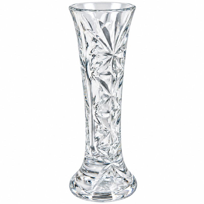 VASO DECORATIVO DE VIDRO REF: AP768HP-11 VASO DECORATIVO DE VIDRO REF: AP768HP-11