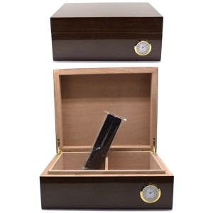 CAIXA PARA CHARUTO  REF: VG256184HA