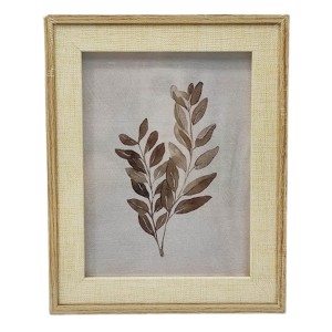 PORTA RETRATO EM POLIESTIRENO 15X20 REF: 17650