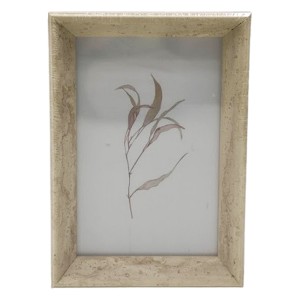 PORTA RETRATO EM POLIESTIRENO REF: 20694