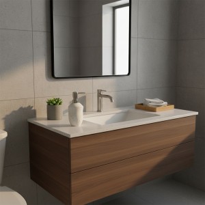 PORTA-SABONETE LÍQUIDO DE POLIRRESINA REF: 20792 PORTA-SABONETE LÍQUIDO DE POLIRRESINA REF: 20792